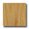 Ua Floors Ua Floors Grecian Hickory Natural Hardwood Flooring