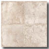 Mannington Mannington Naturals - Indian Slate Creme Blush With Cameo Vinyl