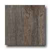 Amtico Amtico Rustic Wood 3 X 36 Rustic Wood Vinyl Flooring