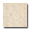 Armstrong Armstrong Initiator - Victoria Park 6 Blush Vinyl Flooring