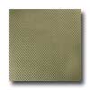 Amtico Amtico Premium Innovation Pressplate Pressplate Brilliant Gold V