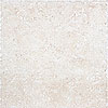 Megatrade Corp. Megatrade Corp. Verona 13 X 13 Bianco White Tile  &  Stone