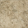 Megatrade Corp. Megatrade Corp. Jillian 13 X 13 Saturnia Tile  &  Stone