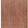 Megatrade Corp. Megatrade Corp. Rustic Wood 5 X 16 Chestnut Oak Drake Tile  &  Sto