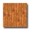 Metroflor Metroflor Solidity 20 - Century Plank Classic Walnut Vinyl Floor