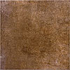 Megatrade Corp. Megatrade Corp. Affreschi Series Porcelain 13 X 13 Moka Brown Ti
