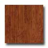 Amtico Amtico American Cherry 4 1 / 2 X 36 American Cherry Vinyl Flooring