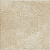 Megatrade Corp. Megatrade Corp. Terre 18 X 18 Beige Ocra Light Beige Tile  &  Ston