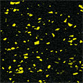 Rubber Products Rubber Products Rb Zip Tile Yellow Rubber