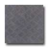 Amtico Amtico Treadplate 12 X 12 Treadplate Lead Vinyl Flooring