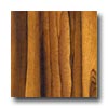 BHK Bhk Moderna - Lifestyle Soundguard Brazilian Rosewood Laminate F