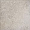 Megatrade Corp. Megatrade Corp. Affreschi Series Porcelain 6 1 / 2 X 6 1 / 2 Perla G