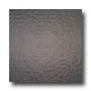 Amtico Amtico Molten 12 X 12 Molten New Bronze Vinyl Flooring