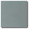Daltile Daltile Quarry Tile 6 X 6 Dawn Tile  &  Stone