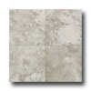 American Olean American Olean Saisons 20 X 20 Creme Tile  &  Stone