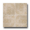 Mohawk Mohawk Casa Loma 13 X 13 Gold Silk Tile  &  Stone