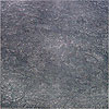 Megatrade Corp. Megatrade Corp. Cliffstone 13 X 13 Santorini Black Tile  &  Stone