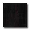Amtico Amtico Wenge Wood 6 X 36 Wenge Wood Vinyl Flooring