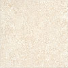 Megatrade Corp. Megatrade Corp. Landscrape Series Porcelain 20 X 20 Mojave Cream