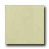 Amtico Amtico Premium Innovation Pressplate Pressplate Flax Vinyl Floor