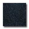 Amtico Amtico Standard Stardust 18 X 18 Stardust Black Vinyl Flooring
