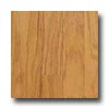Hartco Hartco Beaumont Plank Caramel Hardwood Flooring
