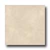 Amtico Amtico Limestone Cotswold 12 X 12 Limestone Calico Vinyl Floorin