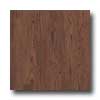 Amtico Amtico Red Oak 4 1 / 2 X 36 Red Oak Vinyl Flooring