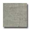 Amtico Amtico Exposed Concrete 12 X 18 Exposed Concrete Vinyl Flooring