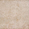 Megatrade Corp. Megatrade Corp. Sassi Series Porcelain 20 X 20 Avorio Ivory Tile