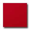 Amtico Amtico Pure Plain 12 X 12 Pure Plain Poppy Vinyl Flooring