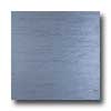Amtico Amtico Urban Metal 18 X 18 Urban Metal Storm Vinyl Flooring