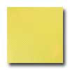 Amtico Amtico Premium Innovation Pressplate Pressplate Canary Vinyl Flo