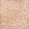 Megatrade Corp. Megatrade Corp. Cribu 18 X 18 Beige Rosato Tile  &  Stone