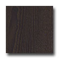 Mohawk Mohawk Maison Coffee Ash Handscraped Laminate Flooring