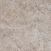 Megatrade Corp. Megatrade Corp. Sassi Series Pocelain 4 X 4 Grigio Gray Tile  &  S