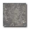 Amtico Amtico Oriental Slate 12 X 12 Oriental Slate Lead Vinyl Flooring