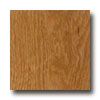 Ua Floors Ua Floors Grecian Red Oak Natural Hardwood Flooring