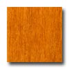 Hartco Hartco Kingsford Solid Strip Maple Cinnamon Hardwood Flooring