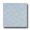 Amtico Amtico Standard Aqua 18 X 18 Aqua White Water Vinyl Flooring