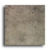 Casa Dolce Casa Casa Dolce Casa Contemporanea 3 X 12 Rectified Gera Piombo Tile