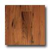Ua Floors Ua Floors Olde Charleston Reclaimed Heart Pine 7 1 / 2 Hardwood Fl