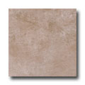 Mohawk Mohawk Granada Beige Laminate Flooring