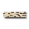 Mohawk Mohawk Artistic Collection - Accent Statements - Stone Emperador