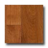 Zickgraf Zickgraf Country Collection 2 1 / 4 Hickory Gunstock Hardwood Floo