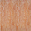 Megatrade Corp. Megatrade Corp. Rustic Wood 5 X 16 Yellow Birch Long John Tile  &