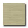 Amtico Amtico Linear 12 X 12 Linear Olive Vinyl Flooring