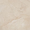 Megatrade Corp. Megatrade Corp. Alviano Floor Tile 18 X 18 Sand Beige Tile  &  Sto