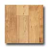 Armstrong Armstrong Stratamax - Woodcrest 12 Honey Blond Vinyl Flooring