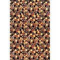 Momeni, Inc. Momeni, Inc. Odessey 2 X 3 Odyssey Assorted Area Rugs
